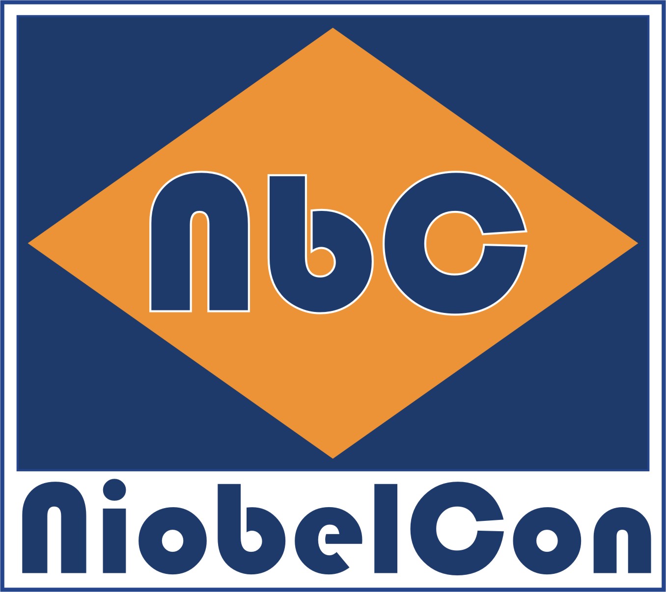 NbC - NiobelCon